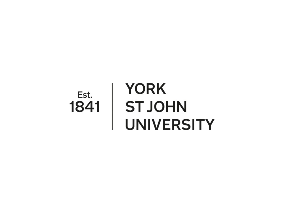 Chair of Governors, York St John University (VBYLA)